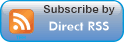 Subscribe by RSS