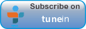 Subscribe on tunein